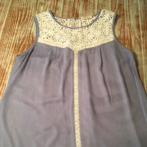 Miss Love Top